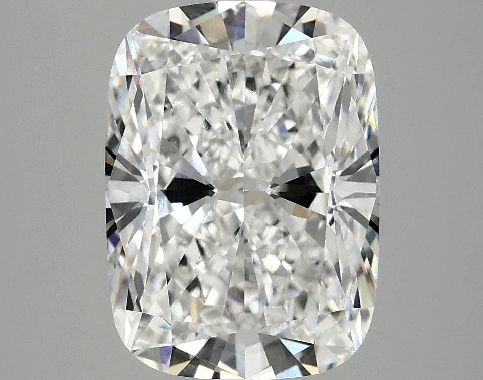 4.1 F VS1 CU Diamond