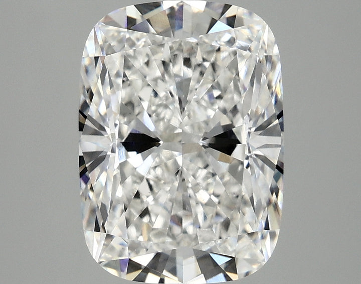 4.1 F VS1 CU Diamond