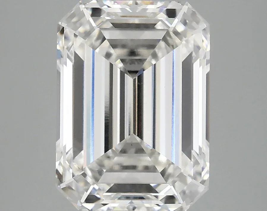 4.1 F VS1 EM Diamond