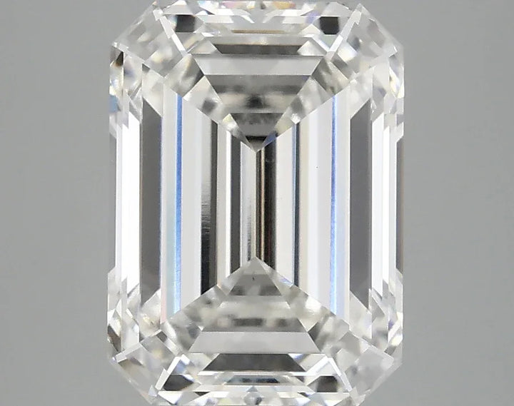 4.1 F VS1 EM Diamond