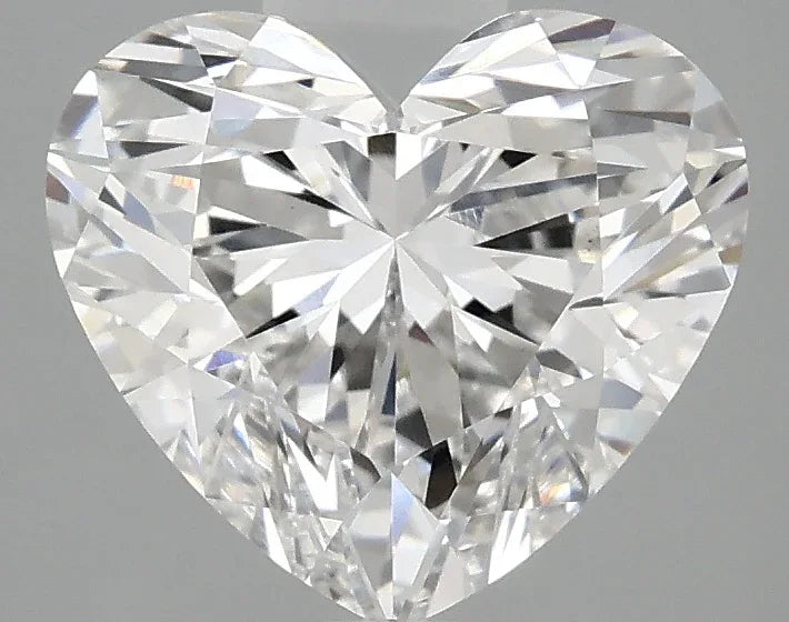 2.53 F VS1 HT Diamond
