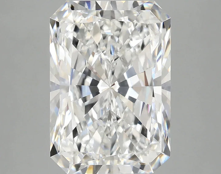 5.09 E VVS2 RAD Diamond