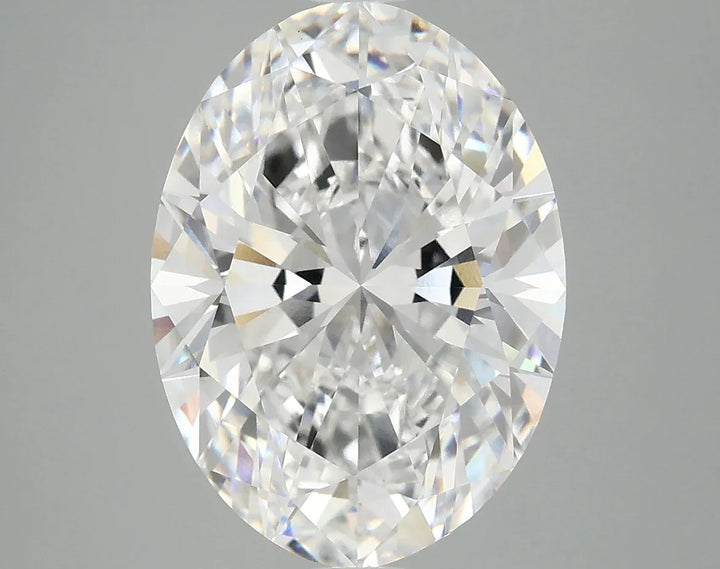 5.02 E VS1 OV Diamond