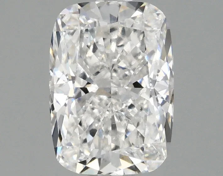 1.57 E VS1 CU Diamond