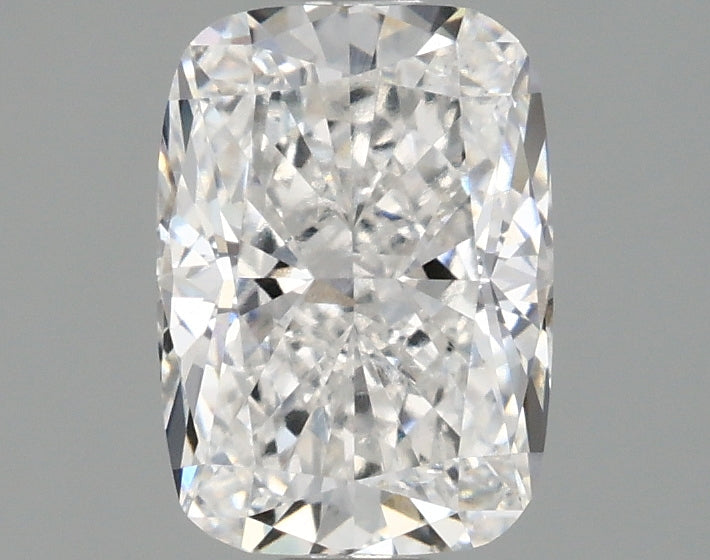 1.57 E VS1 CU Diamond