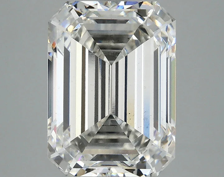 5.06 F VS2 EM Diamond