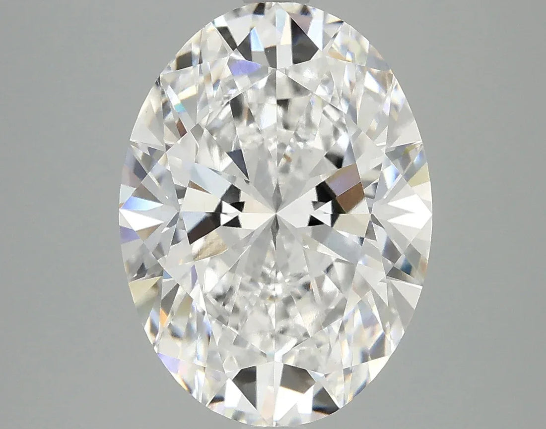 5.06 E VVS2 OV Diamond