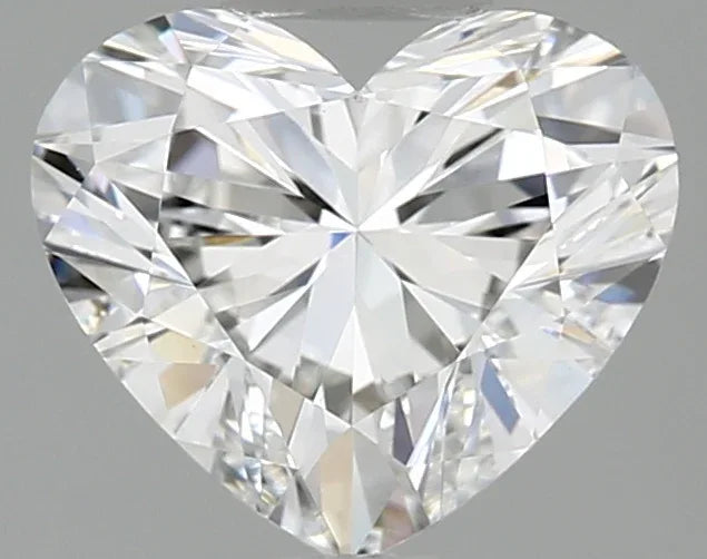 1.54 F VVS2 HT Diamond