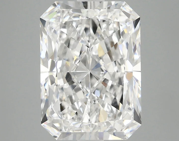 5.03 E VS1 RAD Diamond