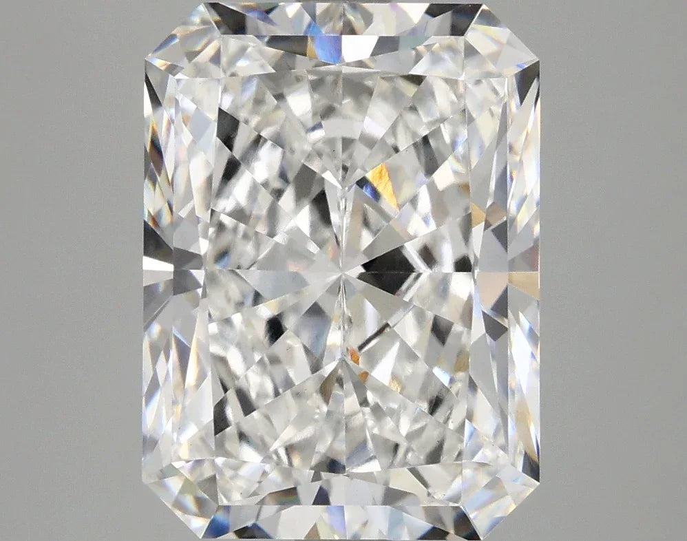 5.01 E VS1 RAD Diamond