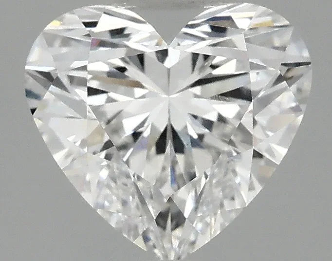 2.1 E VVS2 HT Diamond