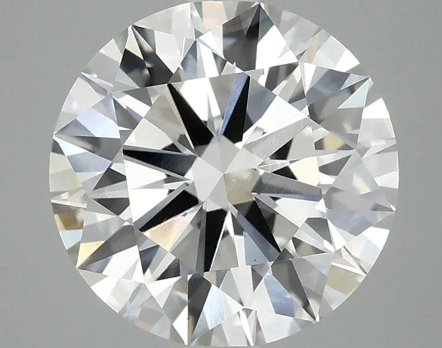 4.1 E VS1 RB Diamond