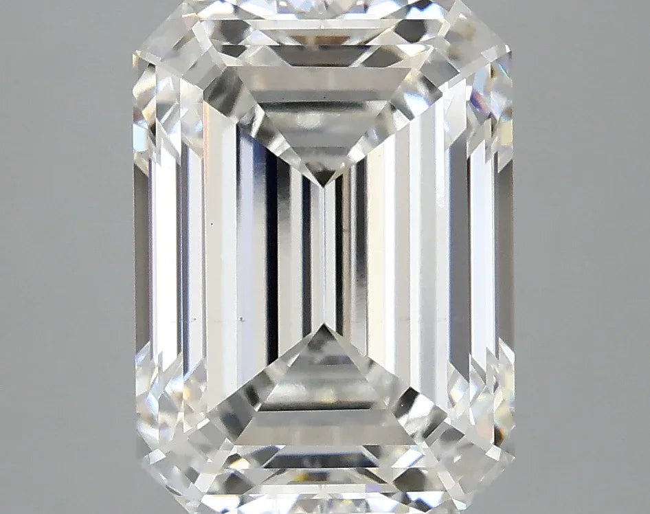 5.09 F VS1 EM Diamond