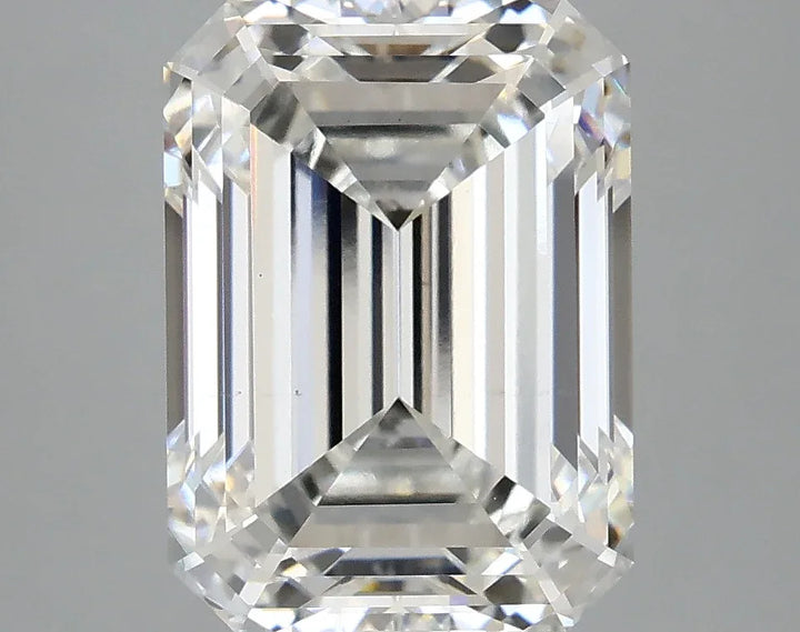 5.09 F VS1 EM Diamond