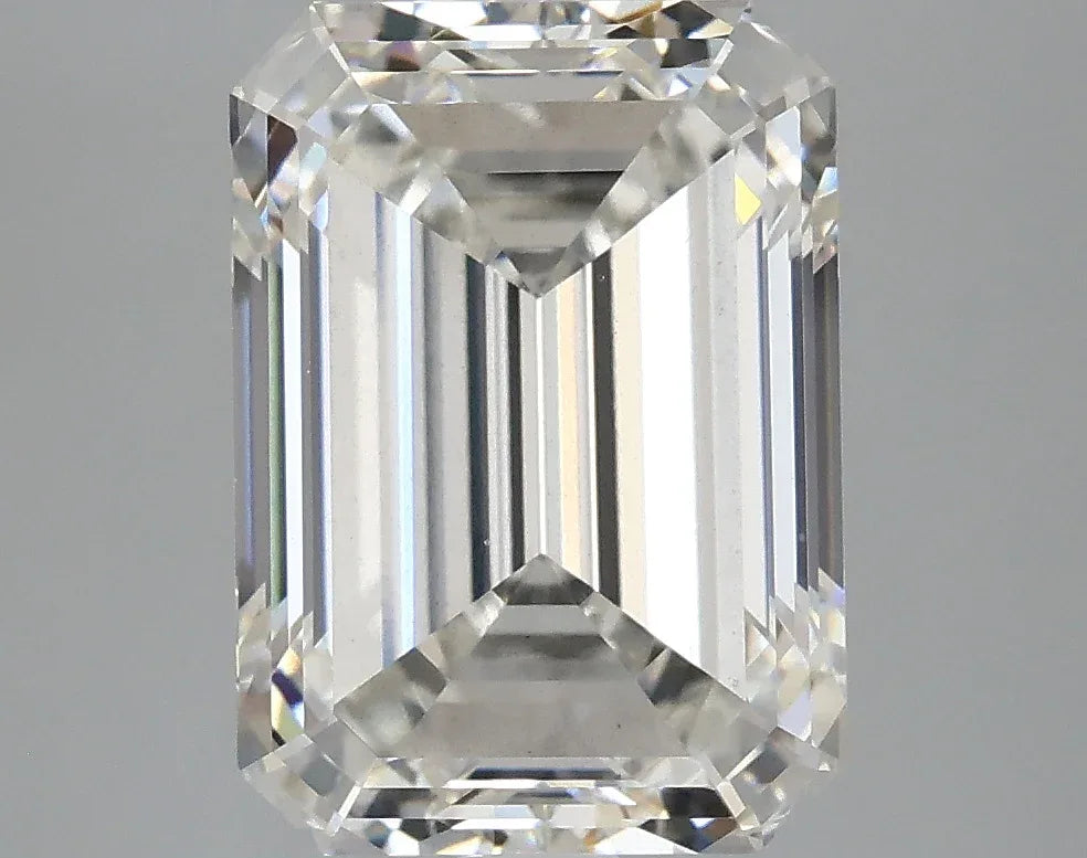5.09 F VS2 EM Diamond