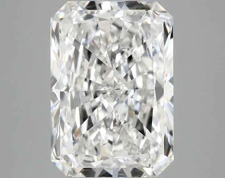 5.03 E VS1 RAD Diamond