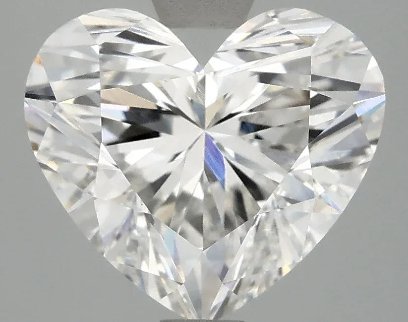3.1 F VVS2 HT Diamond