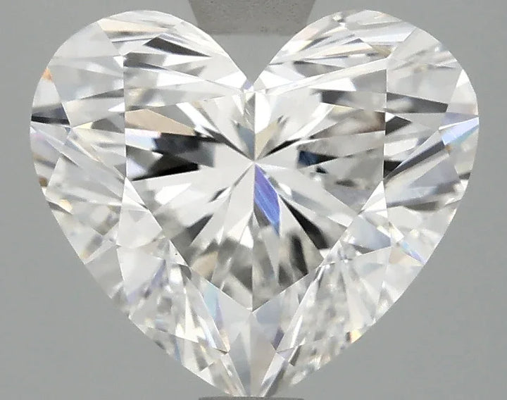 3.1 F VVS2 HT Diamond