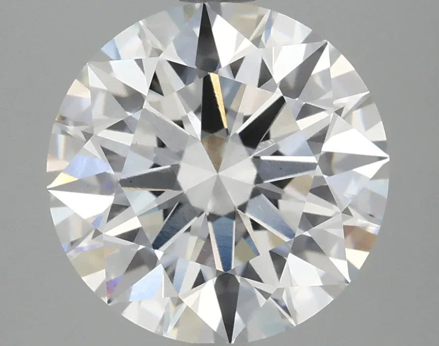 4.1 F VS1 RB Diamond