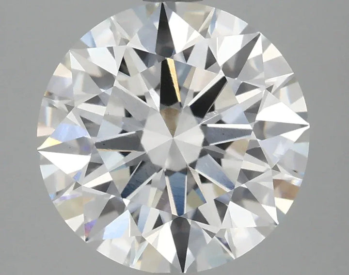 4.1 F VS1 RB Diamond