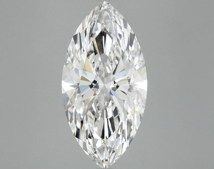 5.09 E VS1 MQ Diamond