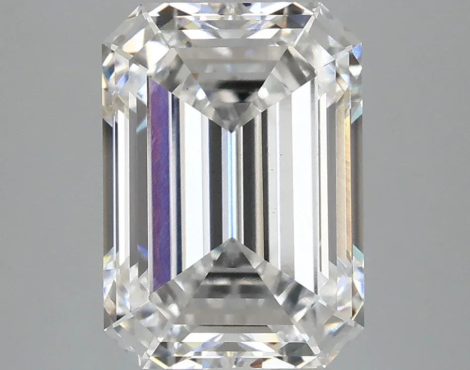 4.04 E VS1 EM Diamond