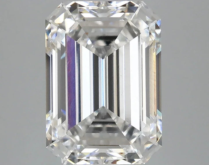 4.04 E VS1 EM Diamond