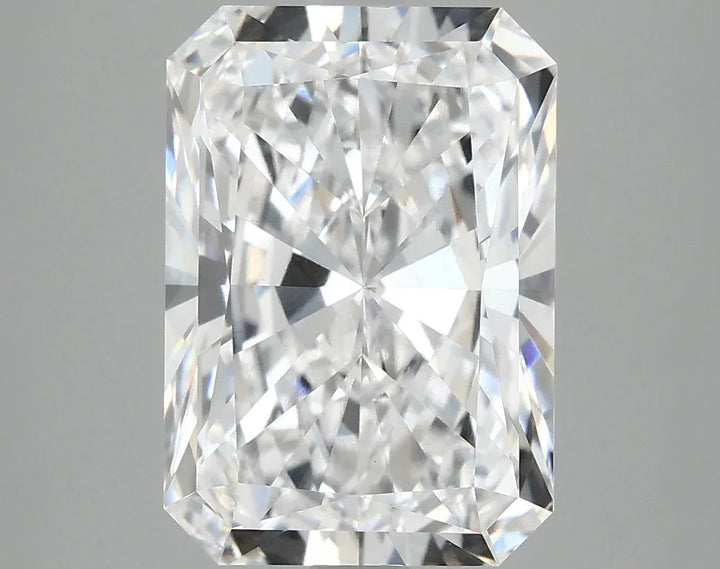 5.08 D VS1 RAD Diamond