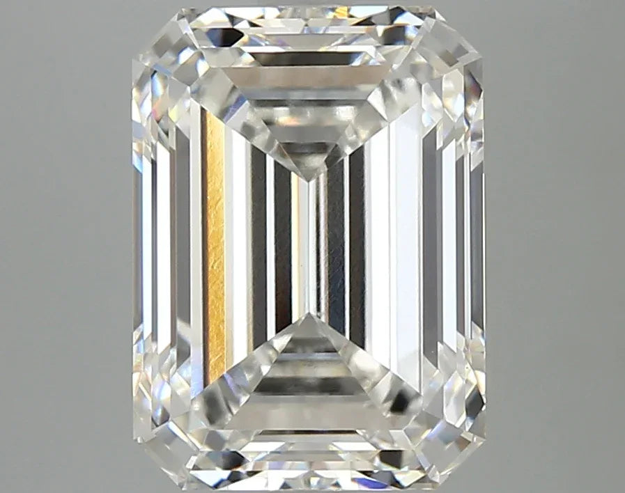 5.1 F VS1 EM Diamond