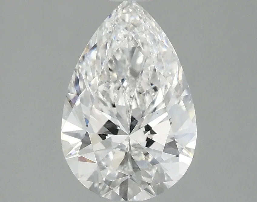 1.58 E VS1 PE Diamond