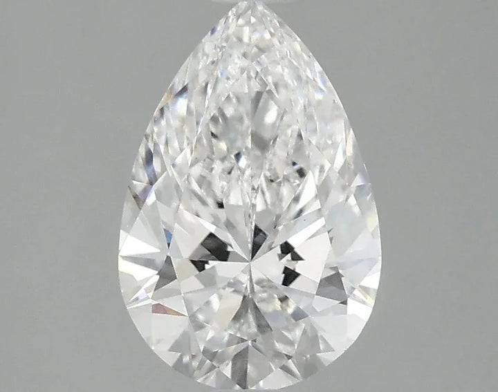 1.58 E VS1 PE Diamond