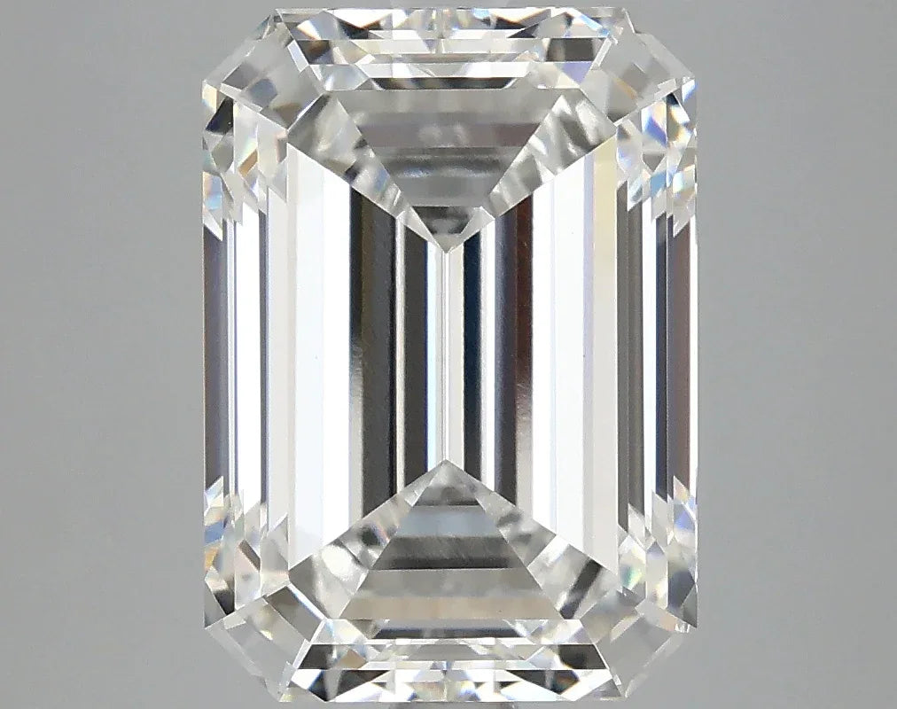 5.09 E VS1 EM Diamond