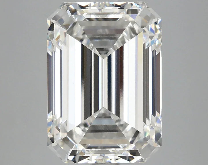 5.09 E VS1 EM Diamond