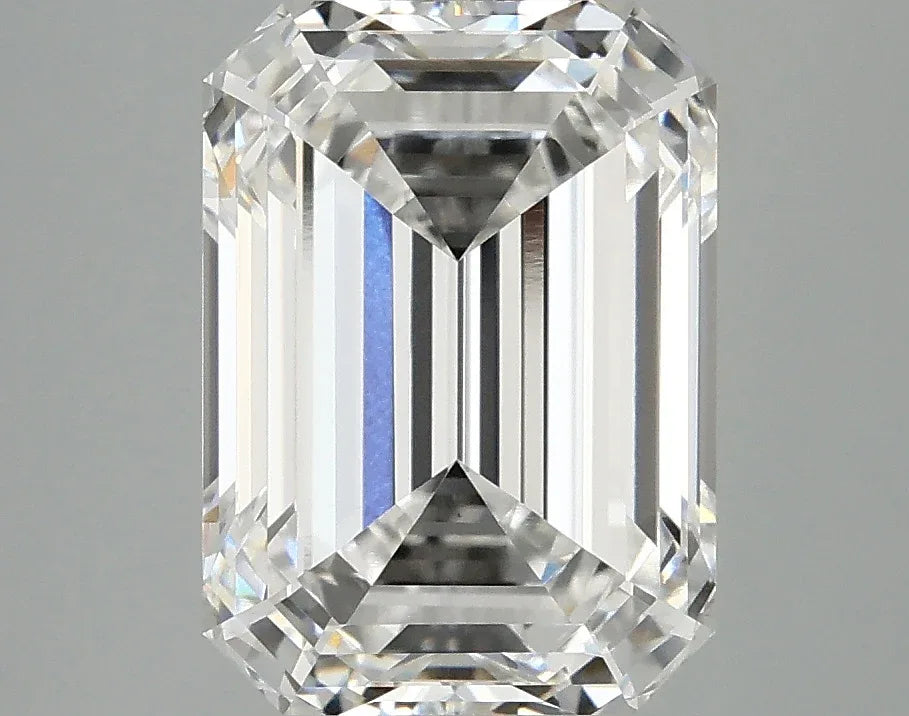 4.1 F VS1 EM Diamond