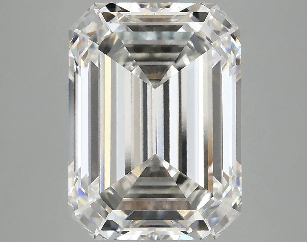 5.1 F VS1 EM Diamond