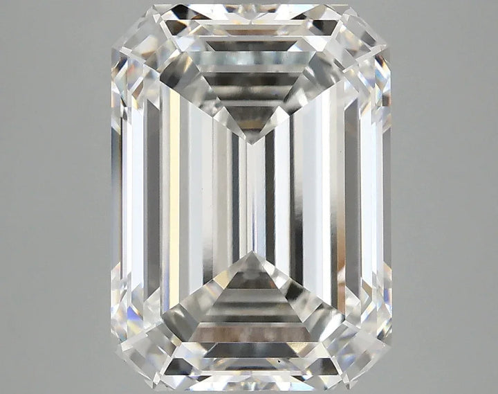 5.1 F VS1 EM Diamond