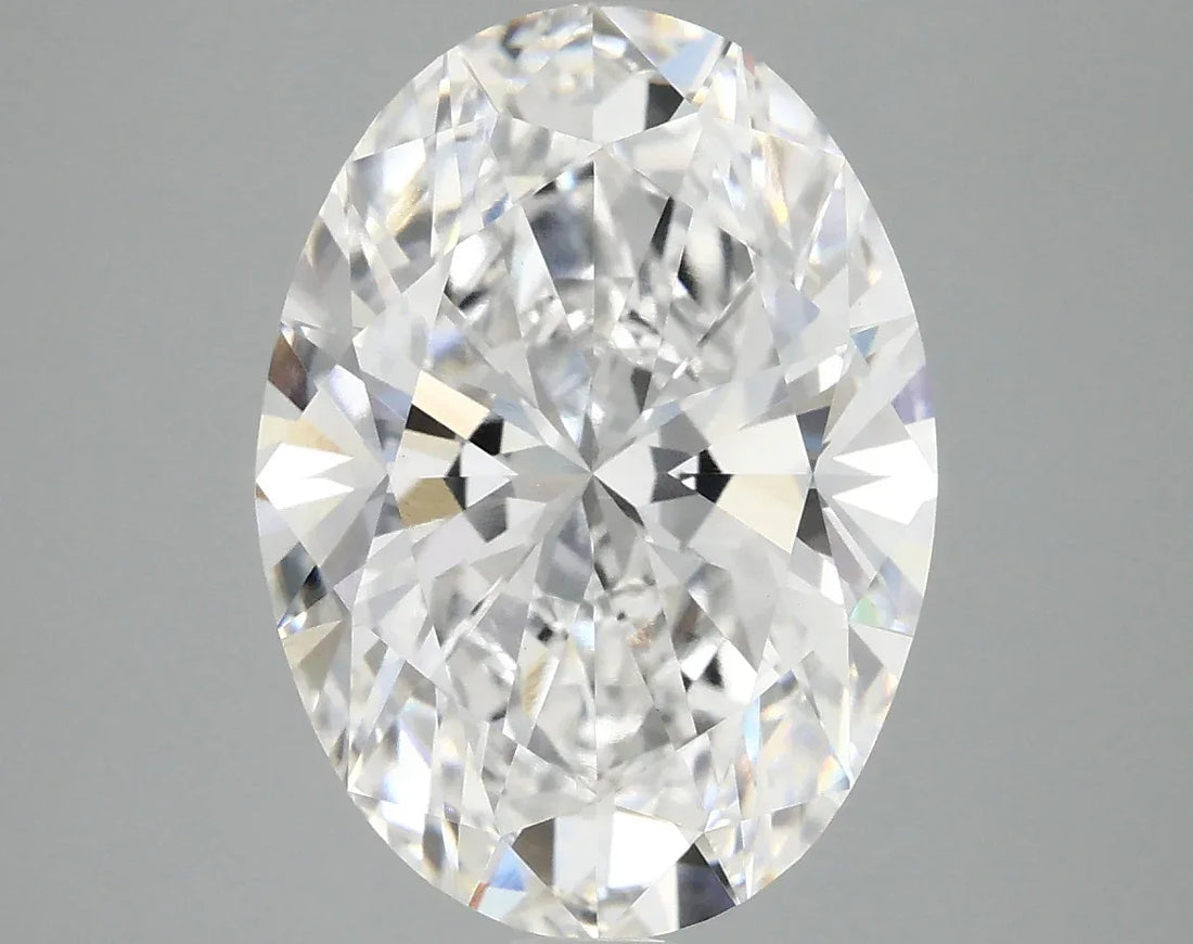 5.1 E VVS2 OV Diamond