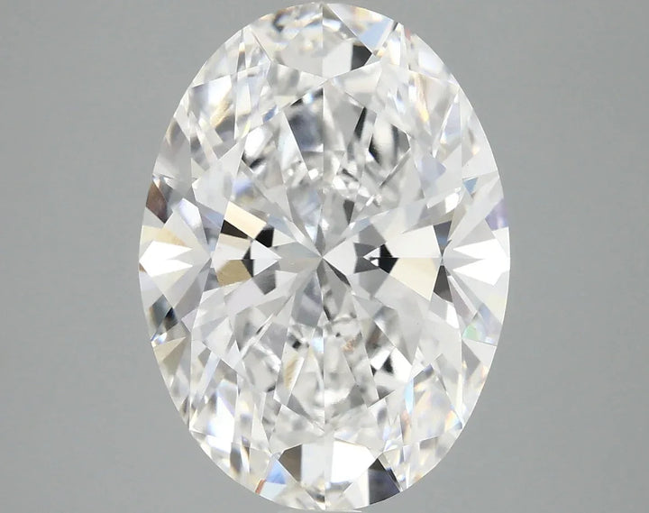 5.1 E VVS2 OV Diamond