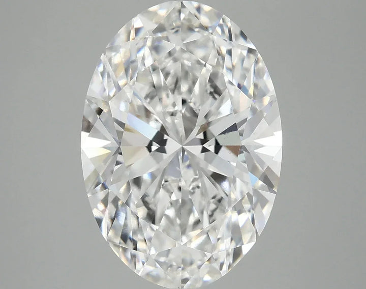 5.08 E VS1 OV Diamond