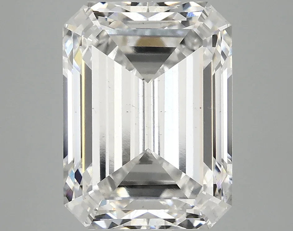 5.02 F VS2 EM Diamond