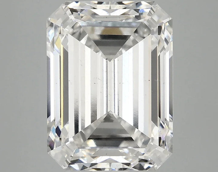 5.02 F VS2 EM Diamond