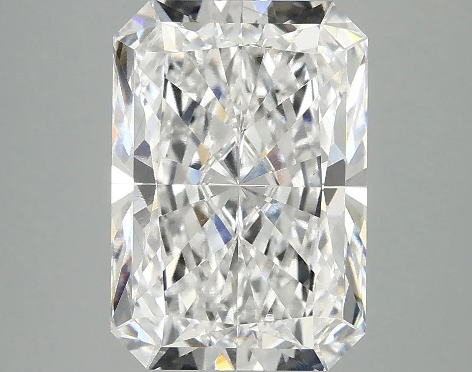 4.1 E VS1 RAD Diamond