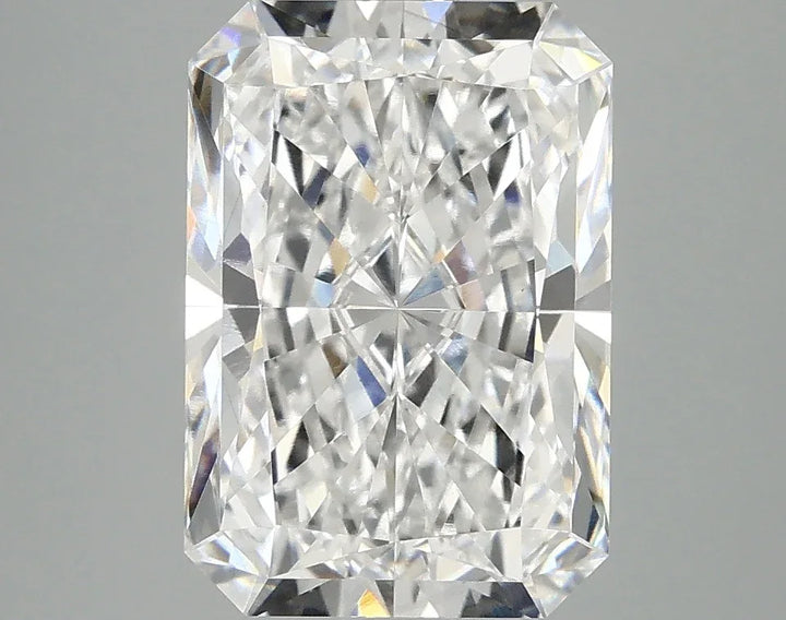4.1 E VS1 RAD Diamond
