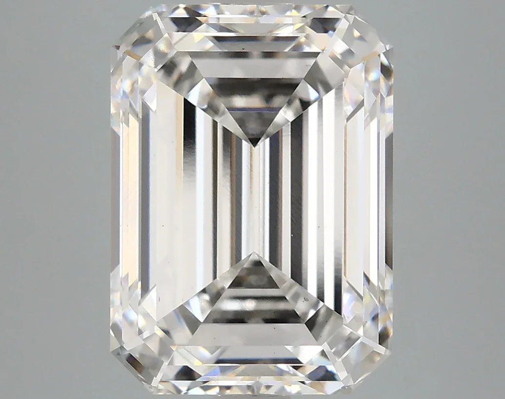5.04 E VS1 EM Diamond