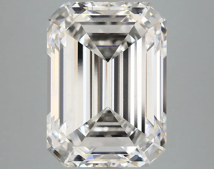 5.04 E VS1 EM Diamond