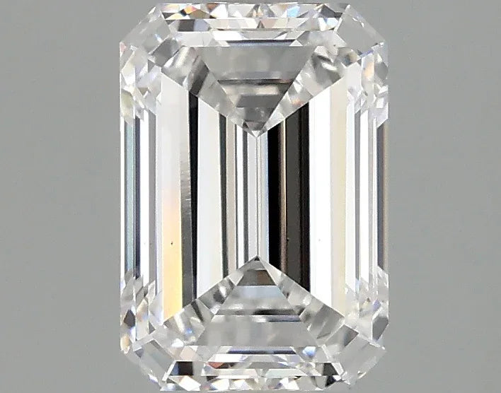 1.59 D VS1 EM Diamond