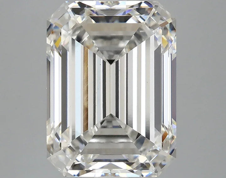 5.1 F VS1 EM Diamond