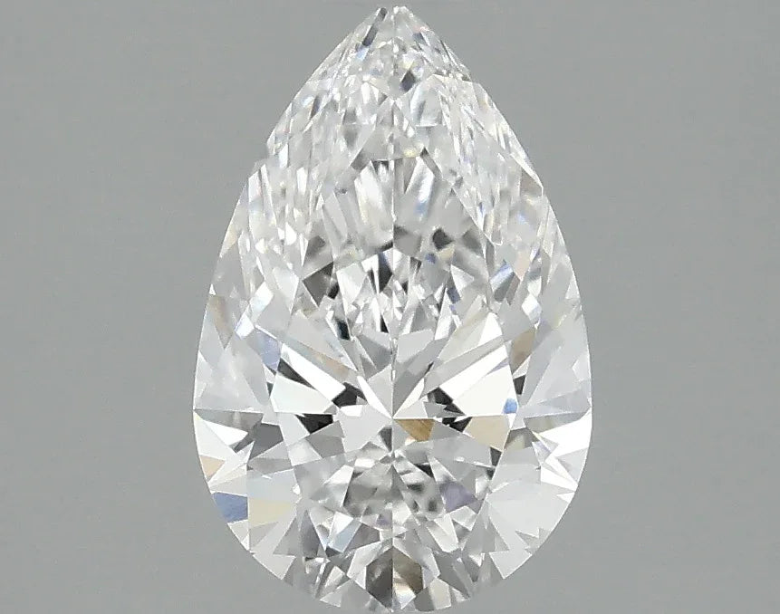 1.59 E VVS2 PE Diamond