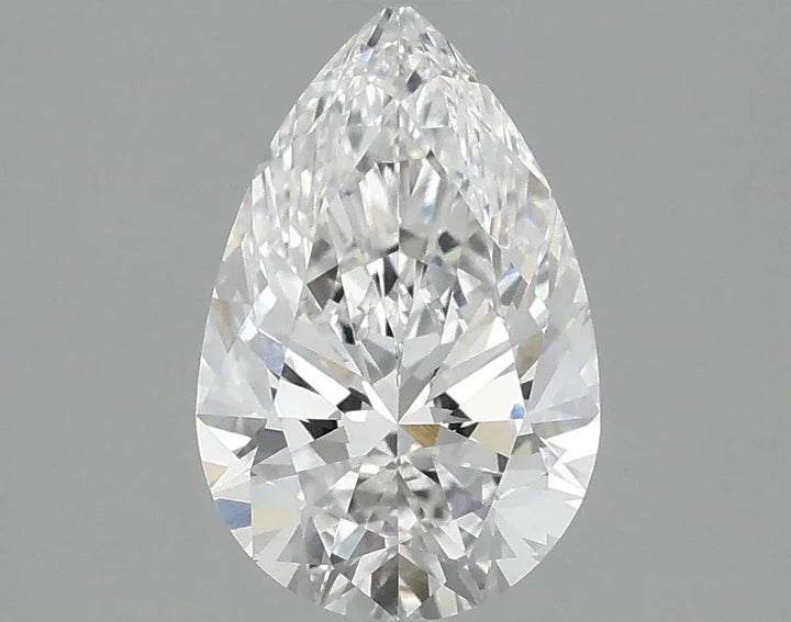 1.59 E VVS2 PE Diamond