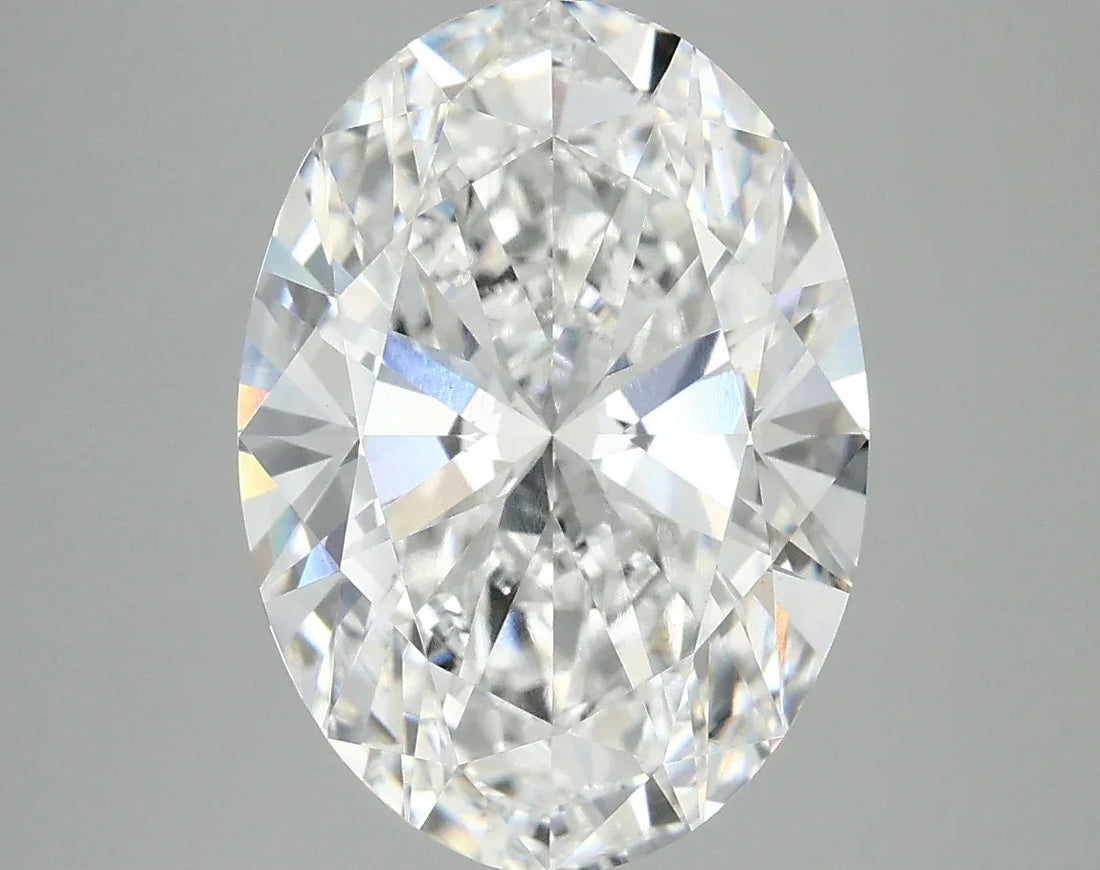 5.05 E VS1 OV Diamond